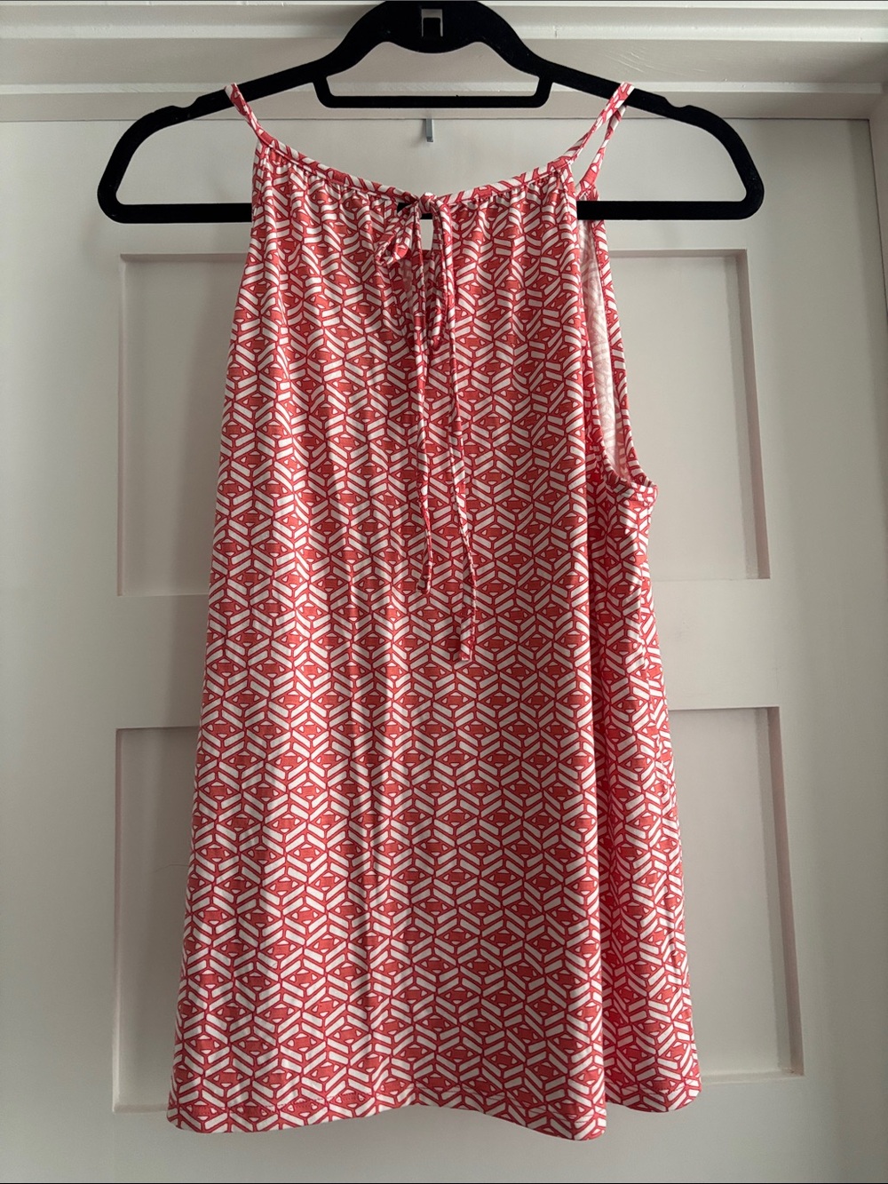 Size XL Women’s Summer Top Bundle - Picture 3 of 12